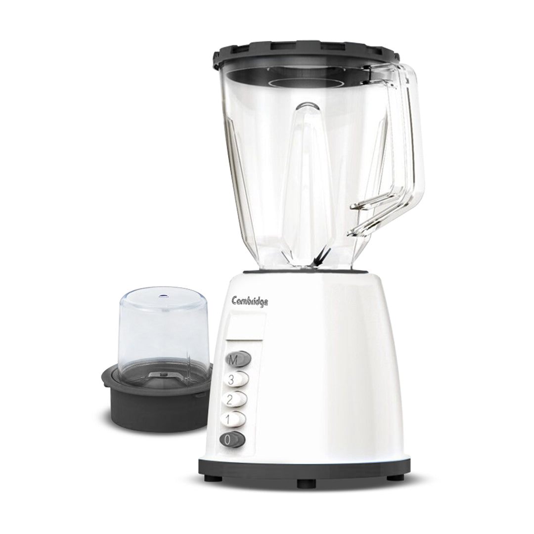 Cambridge Blender 2 in 1 BL218Mk2 Cambridge Appliances