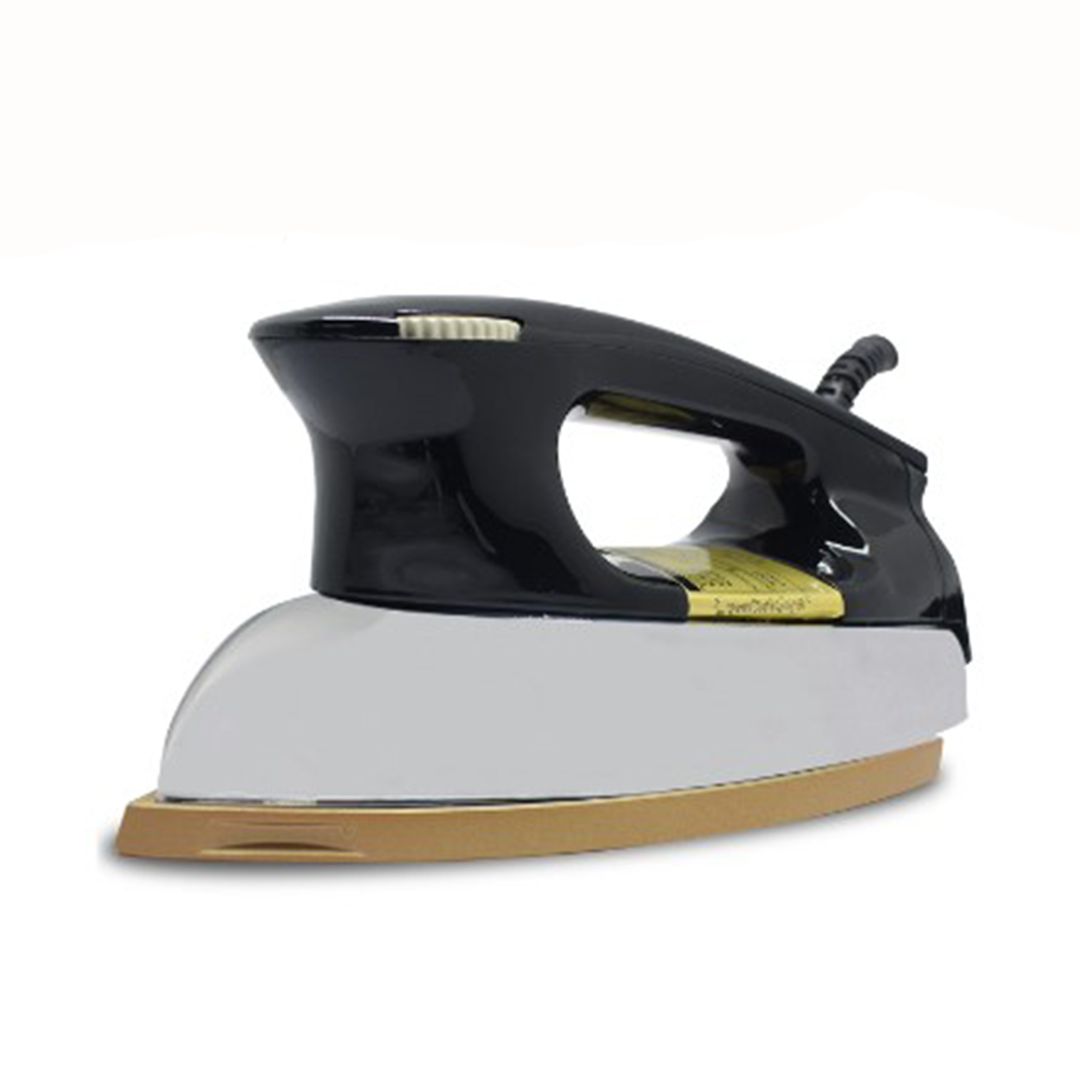 Cambridge Heavy Dry Iron DI532 Cambridge Appliances