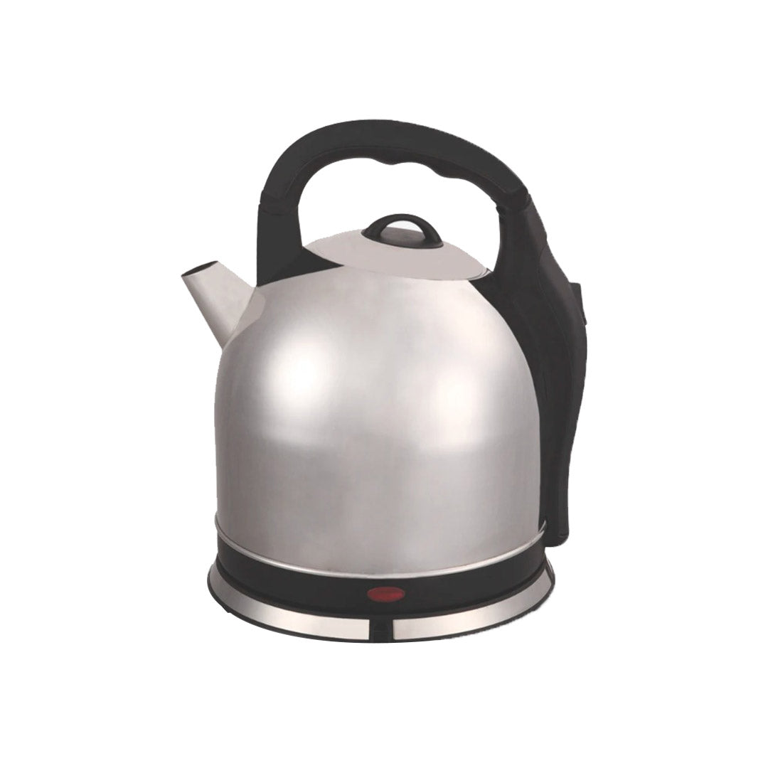 Cambridge Electric Kettle SK4069 Cambridge Appliances