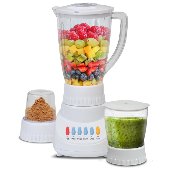 Cambridge | Blender 3in1 | BL303
