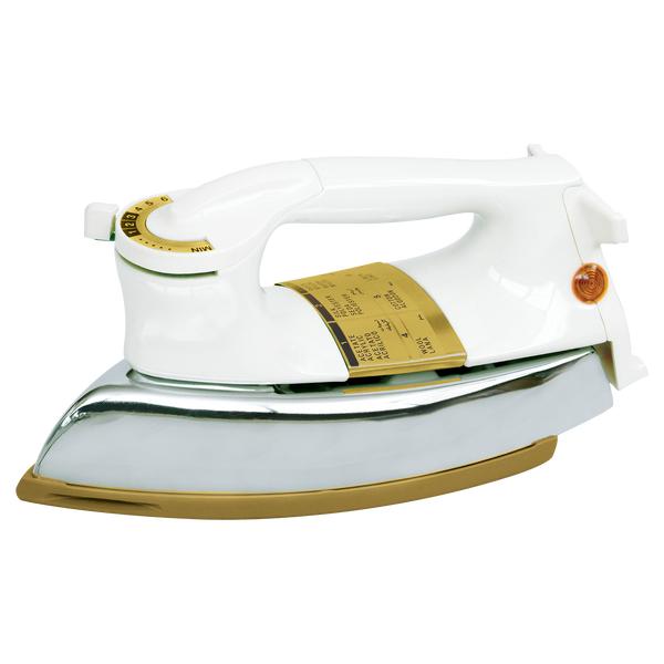 Cambridge | Dry Iron | DI328