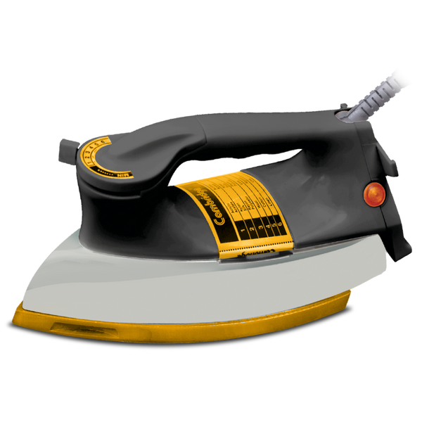 Cambridge  | Dry Iron  |  SKU  |  DI335