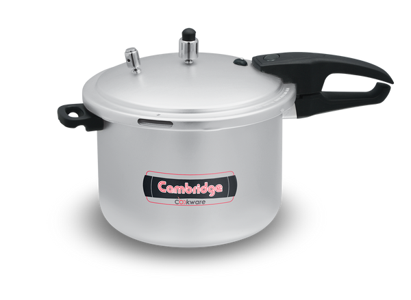 Cambridge | Cooker | EPC42009