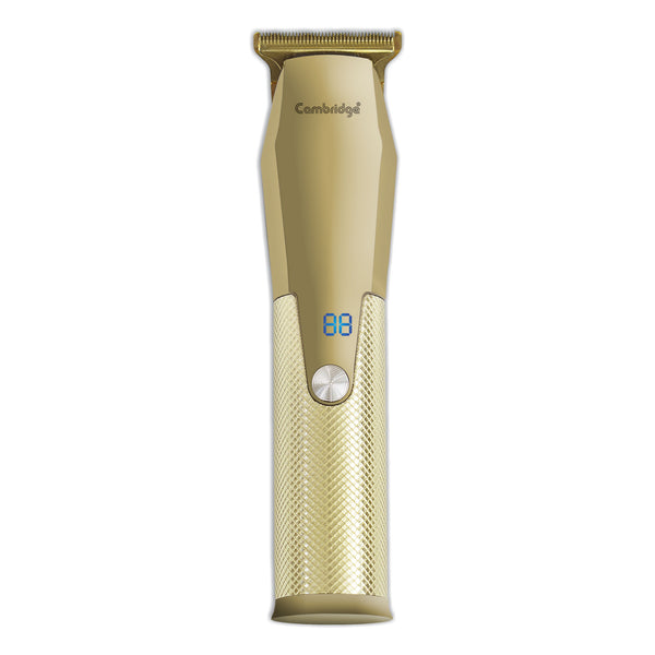 Cambridge | Professional Trimmer|  ER02