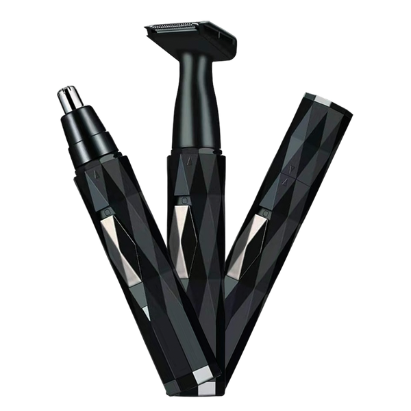 Cambridge |Nose Trimmer | ER03