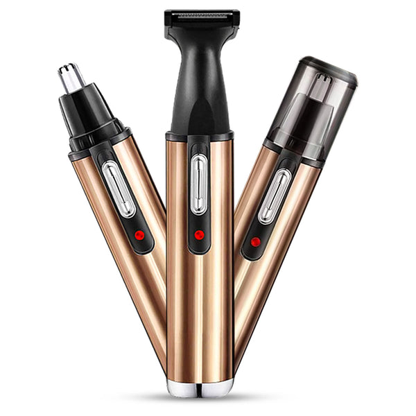 Cambridge |Nose Trimmer | ER31