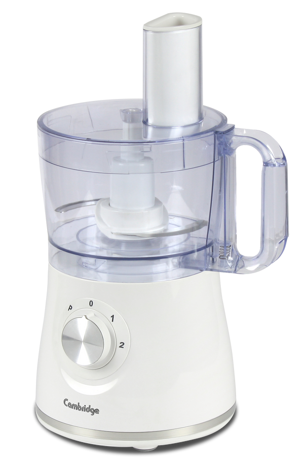 Cambridge | Food Processor | FP2390