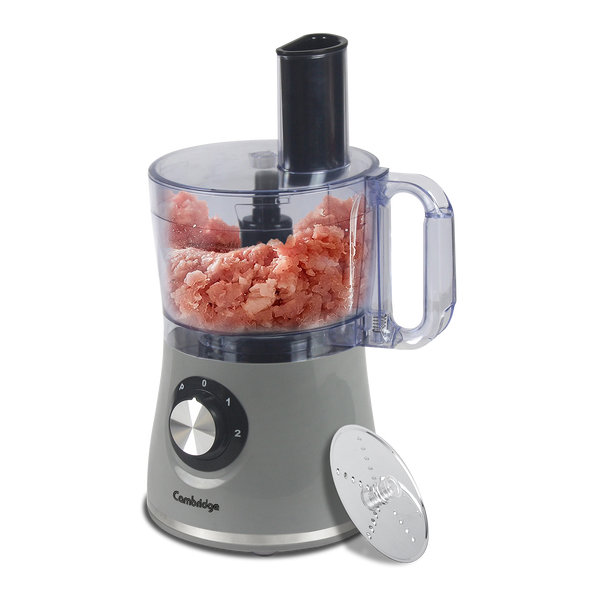 Cambridge | Chopper | FP2415