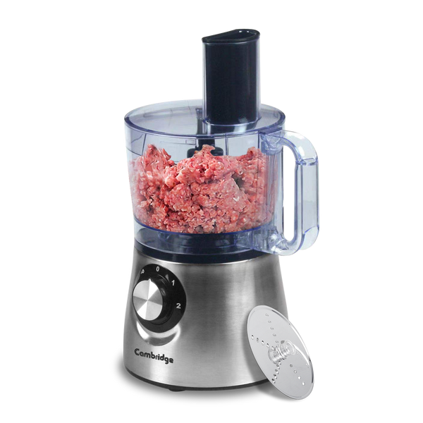 Cambridge | Chopper | FP2419