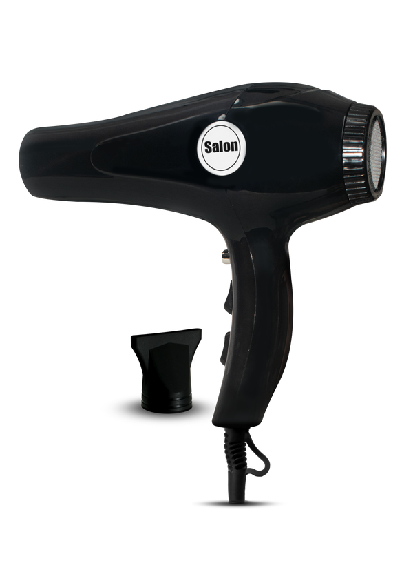 Cambridge | Hair Dryer | HD02-12