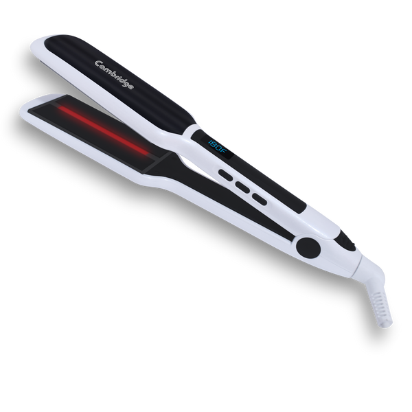 Cambridge | Hair Straightener | HS15 MK2