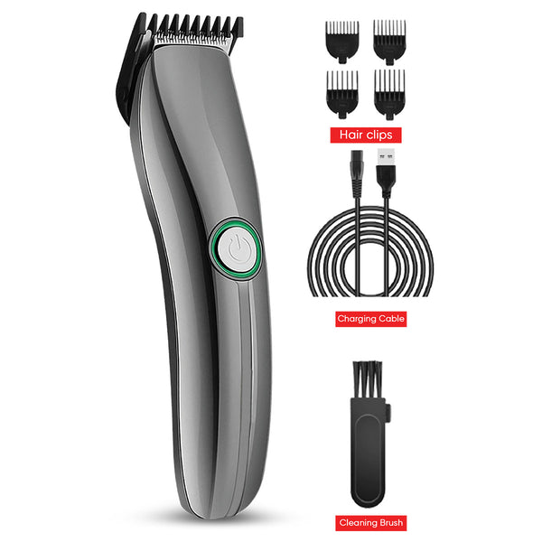 Cambridge | Hair Trimmer | HT84