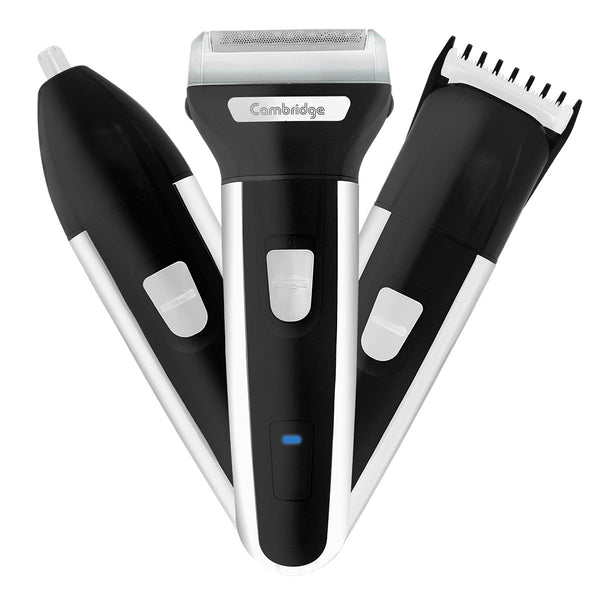 Cambridge | Hair Trimmer | HT90