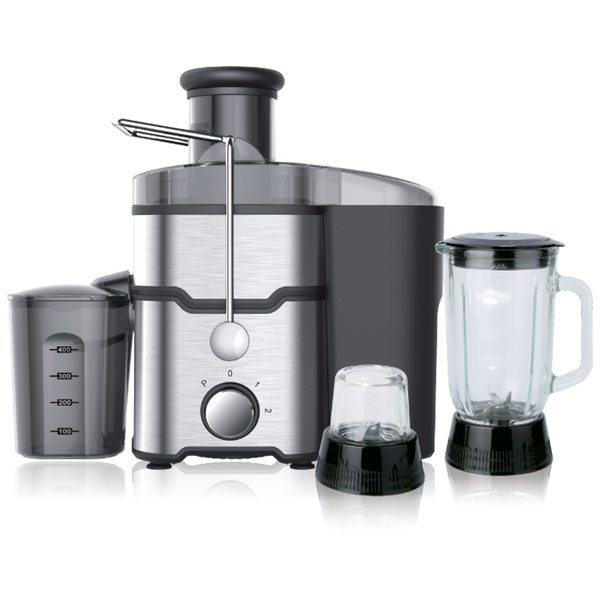 Cambridge | Juicer Blender | JB6406 3in1 MK2