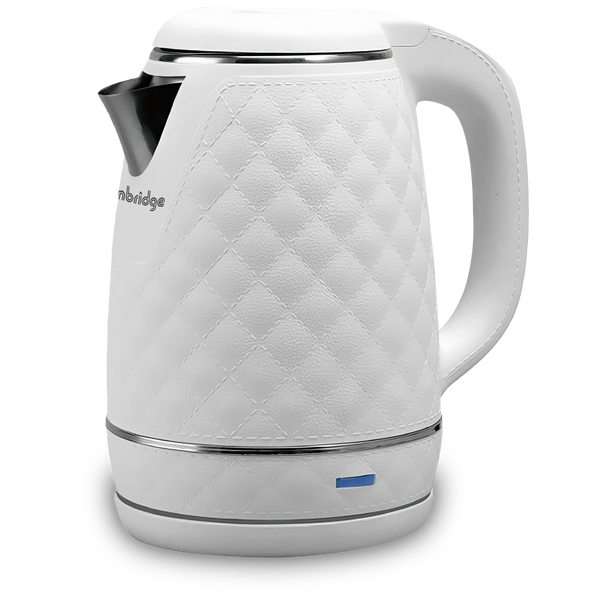 Cambridge |  Electric Kettle | JK377