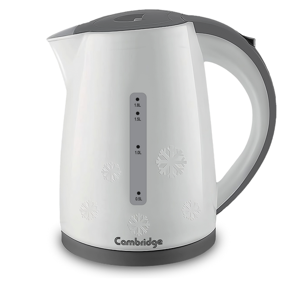 Cambridge |  Electric Kettle | JK934MK2