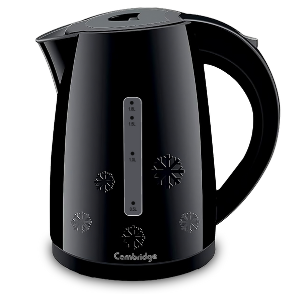 Cambridge |  Electric Kettle | JK9381MK2