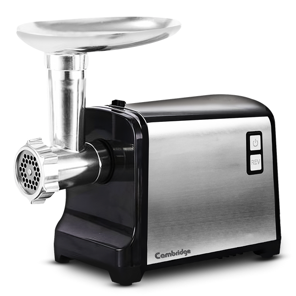 Cambridge | MEAT MINCER | MG290 MK2