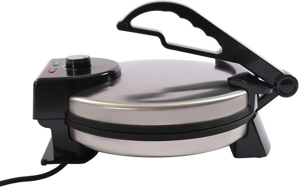 Cambridge | Roti Maker | RM101