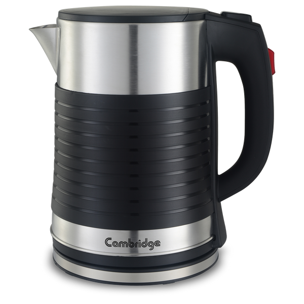 Cambridge |  Electric Kettle | SK9809