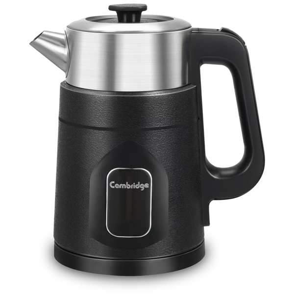 Cambridge |  Electric Kettle | SK9819