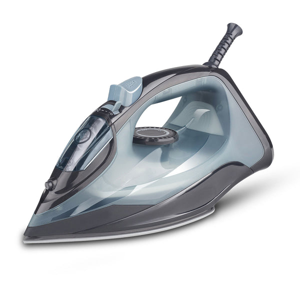 Cambridge | Steam Iron | ST784 MK3