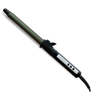 Cambridge | Hair Curler | HC294