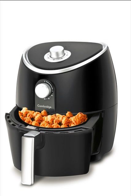 Cambridge | Air Fryer | AF18