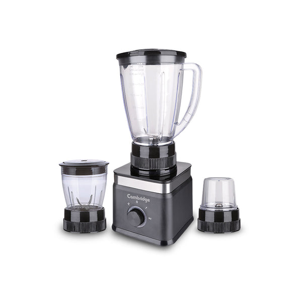 Cambridge | Blender 3in1 | BL2236