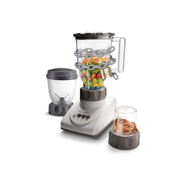 Cambridge | Blender 3 in 1 | BL3475