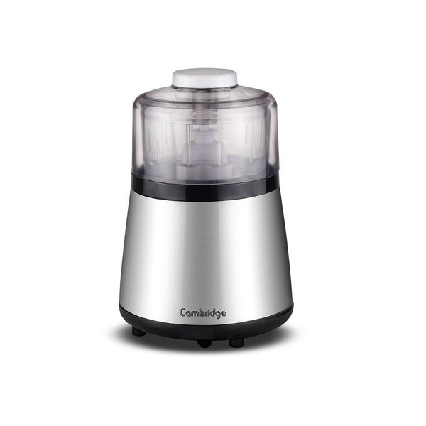 Cambridge | Chopper | CH6129