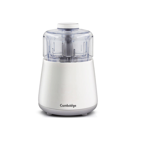 Cambridge | Chopper | CH612