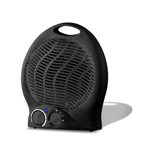 Cambridge | Fan Heater | FH1126