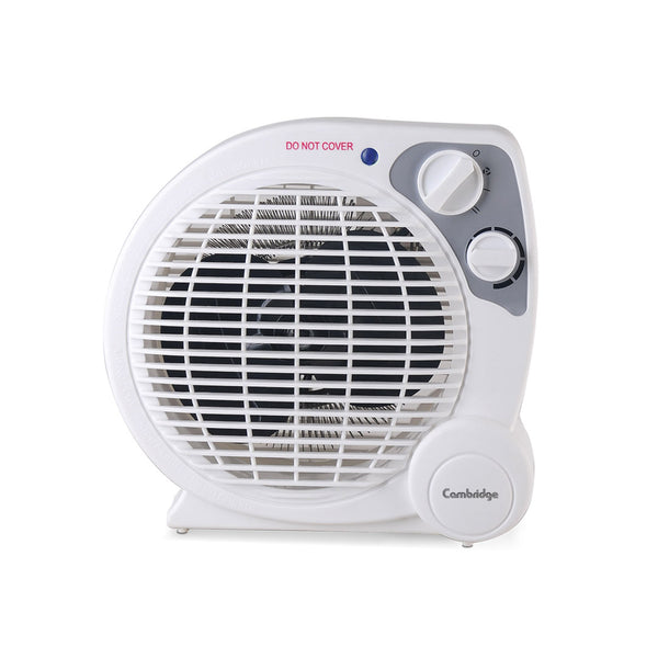 Cambridge | Fan Heater | FH113