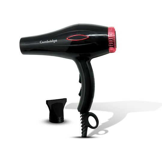 Cambridge | Hair Dryer | HD02-04