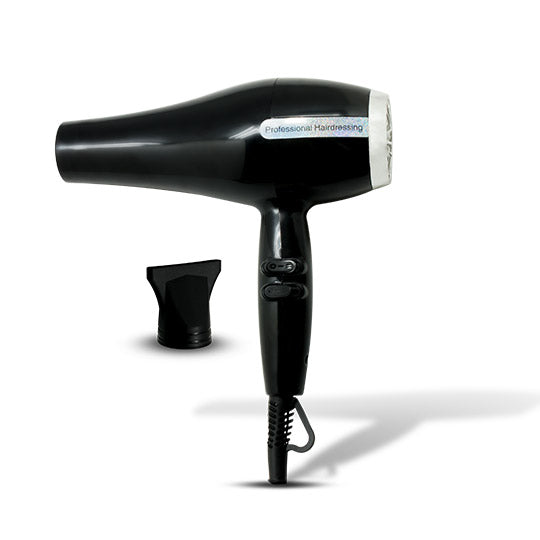 Cambridge | Hair Dryer | HD02-05
