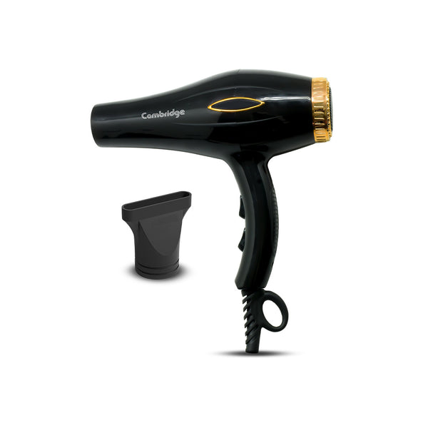 Cambridge | Hair Dryer | HD02-07