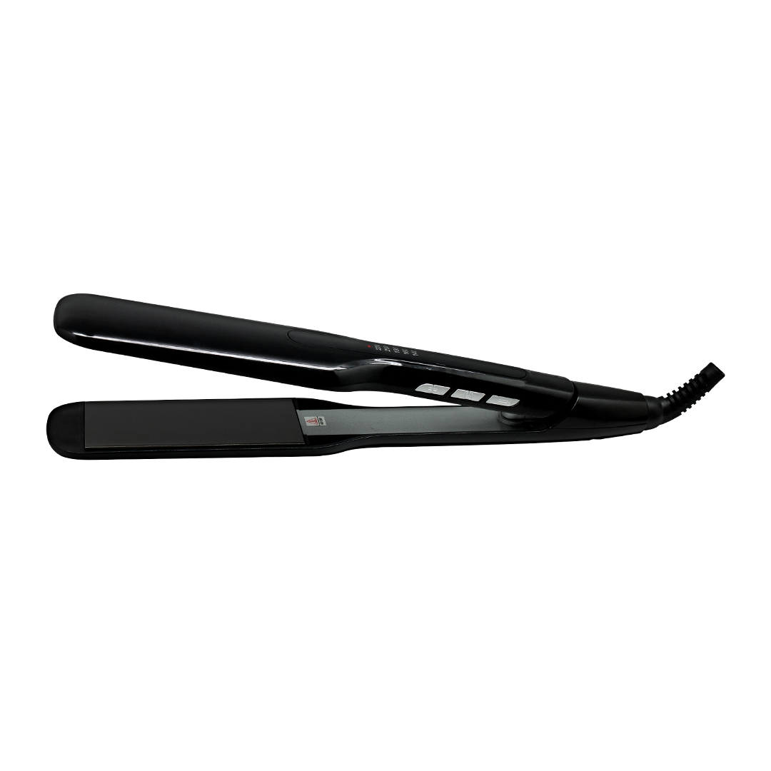 Cambridge | Straightener | HS17 – Cambridge Appliances