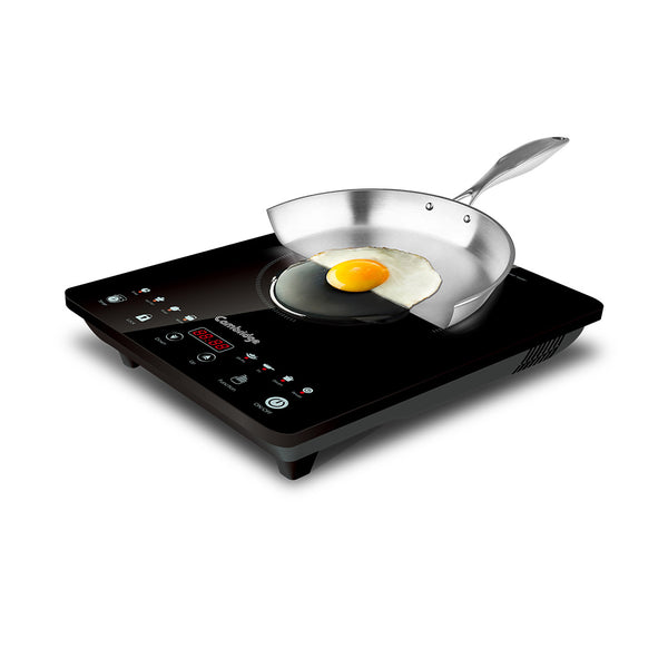 Cambridge | Induction Cooker | IC109