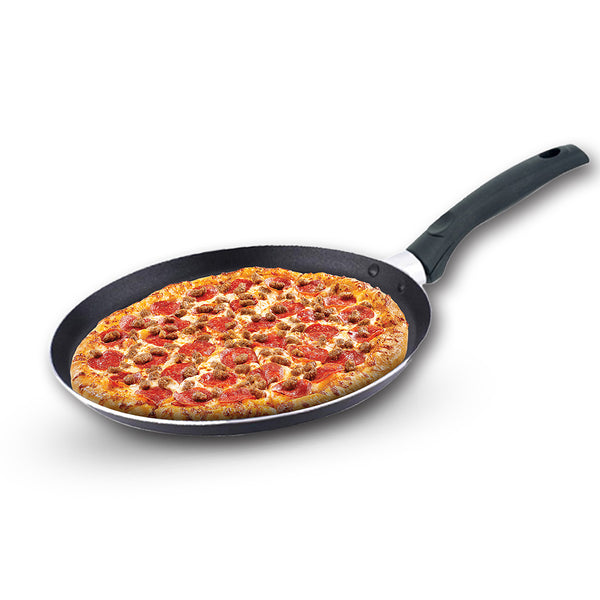 Cambridge | Non Stick Pizza Plate | NPP3624
