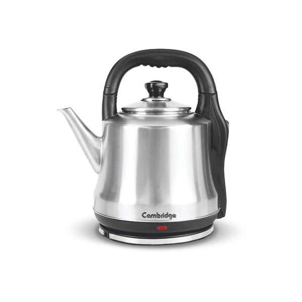 Cambridge |  Electric Kettle | SK4069MK2