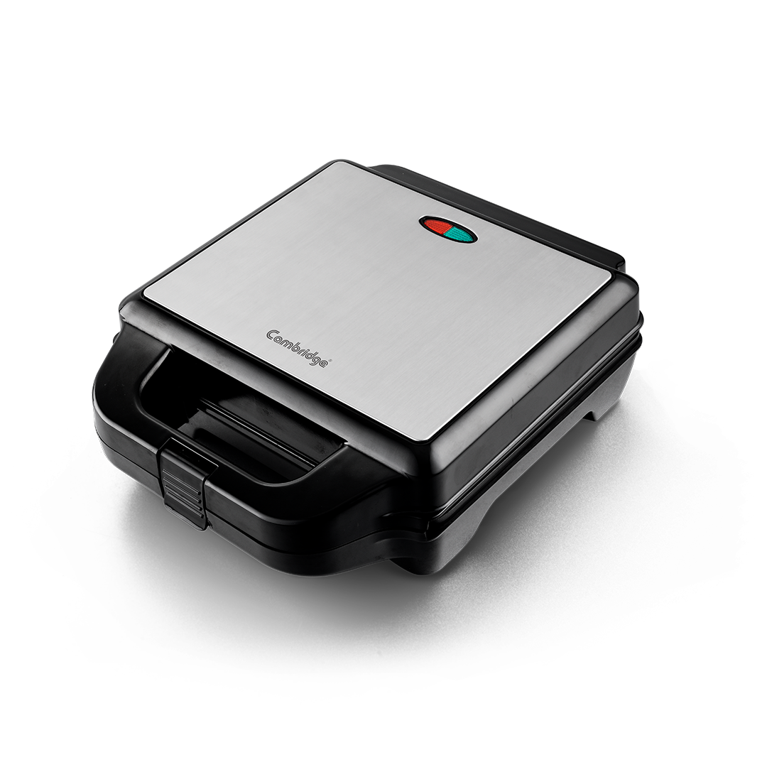 4 slice grill sandwich maker deals