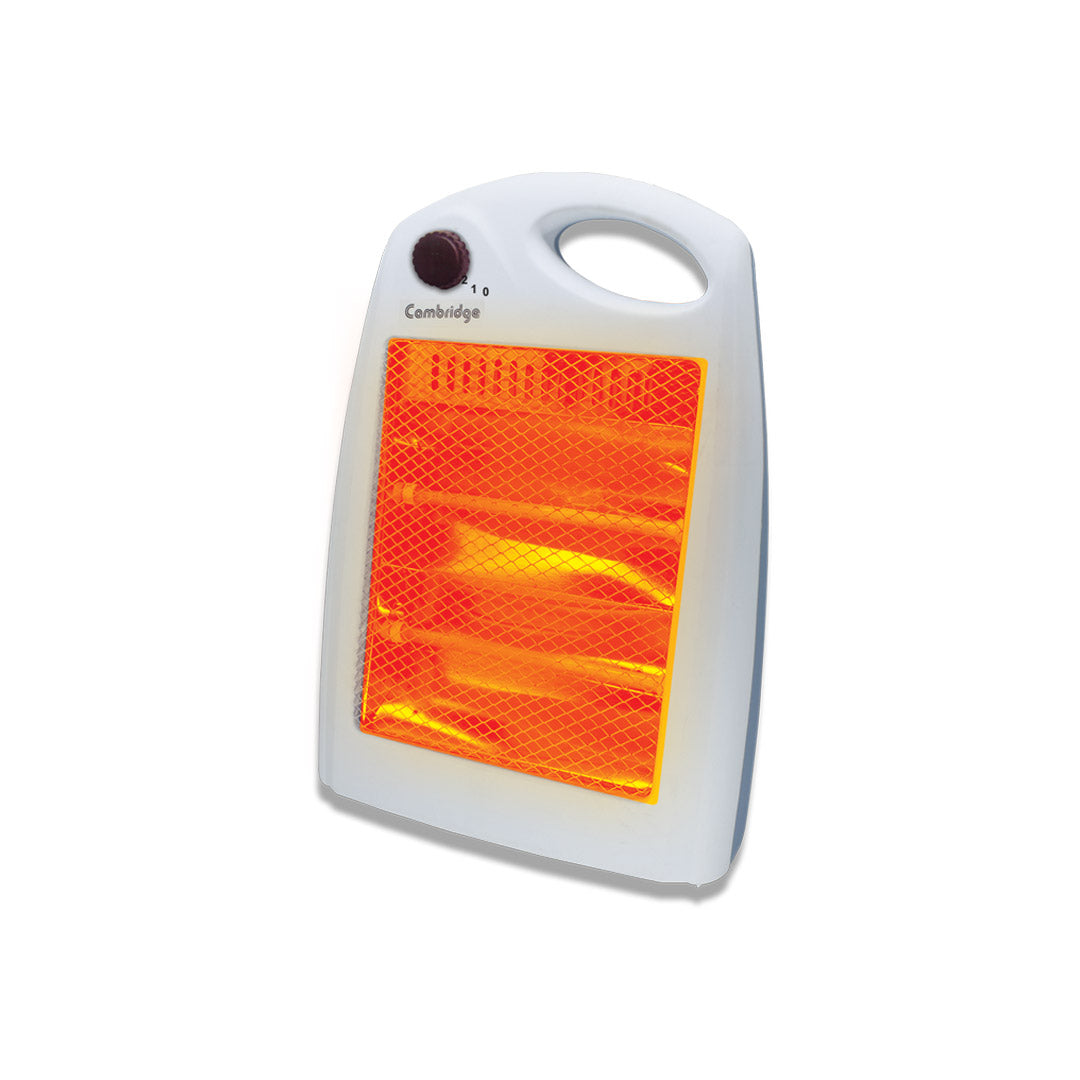 Cambridge Halogen Heater HH13 Cambridge Appliances
