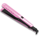Cambridge Beauty Care HS151 Hair Straightener